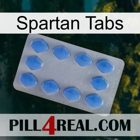 Spartan Tabs 21.jpg